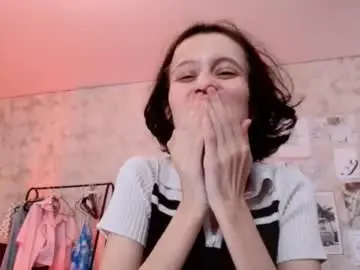Chaturbate Best Webcam of luafynova