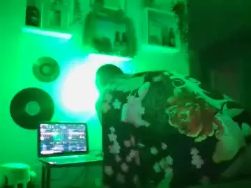 Chaturbate Live Sex Cam of lucadimauro