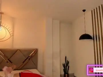 Chaturbate Best Webcam of madisoncollinsx
