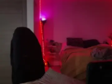 Chaturbate Live Porn of masachusset