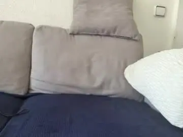 Chaturbate Best live sex cam show of masachusset