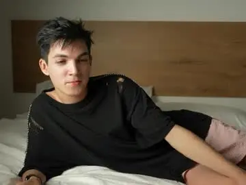Chaturbate Private Sex Chat of mattyaiden