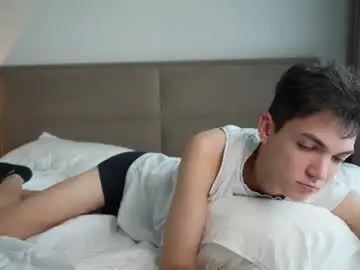 Chaturbate Free Live Porn of mattyaiden