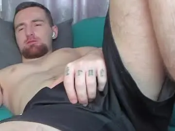 Chaturbate Live Sex Cam of shottan