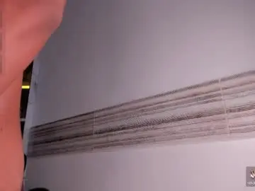 Chaturbate Sex Cam of thiana_rogers