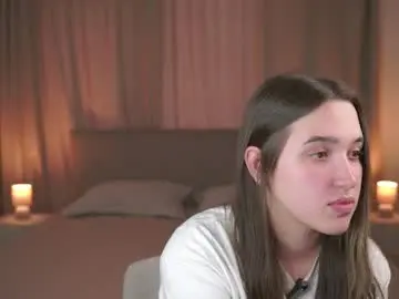 Chaturbate Adult Video Chat of valentinaleymeister