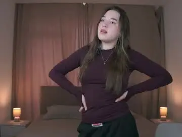 Chaturbate Adult Webcam of valentinaleymeister
