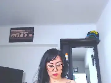 Chaturbate Adult Webcam of vicky_hotmilf