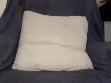 Chaturbate Nude Webcam of w988358
