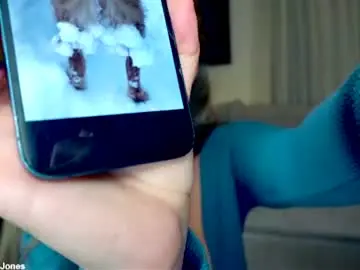 Chaturbate Best Webcam of x_lily_x