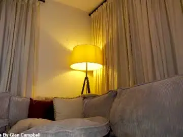 Chaturbate Adult Video Chat of x_lily_x