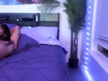 Chaturbate Live Sex of zack_piphermax