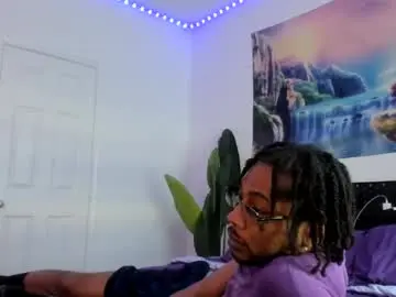 Chaturbate Private Sex Chat of zack_piphermax