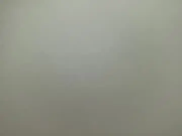 Chaturbate Live Sex Cam of abdil_34