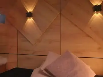 Chaturbate Private Sex Chat of caro_sanchezz