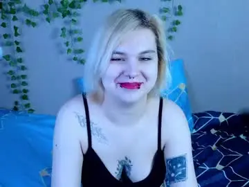 Chaturbate Best Webcam of endthanatos