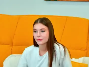 Chaturbate Adult Webcams of ericafoxes