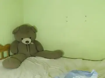 Chaturbate Sex Cam of exoticpinayx