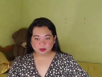 Chaturbate Nude Webcam of exoticpinayx