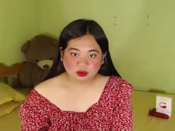 Chaturbate Free Live Porn of exoticpinayx