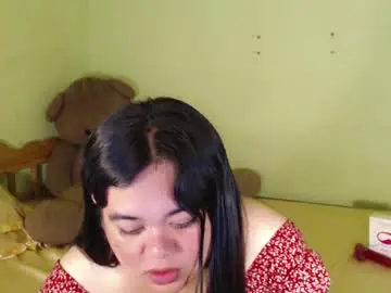 Chaturbate Adult Video Chat of exoticpinayx