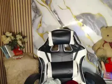 Chaturbate Live Sex of exoticpinayx