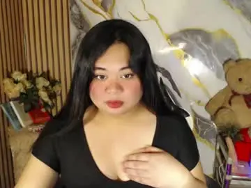 Chaturbate Free Live Porn of exoticpinayx