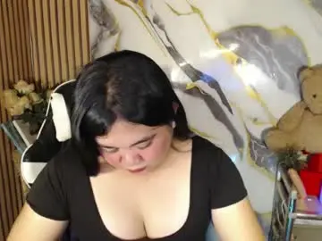 Chaturbate Best Webcam of exoticpinayx