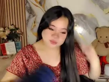 Chaturbate Live Porn of exoticpinayx