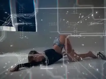 Chaturbate Live Porn of foxe_sailey