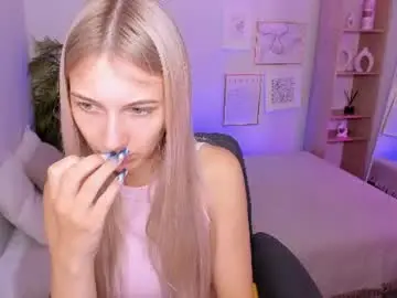 Chaturbate Sex Cam of freya_bloss