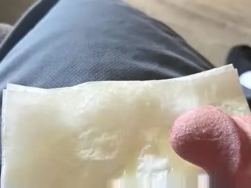 Chaturbate Best Webcam of ilovepussy1974