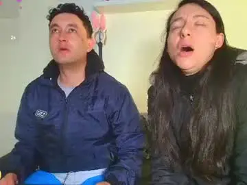 Chaturbate Adult Webcams of jeremmyandstacy