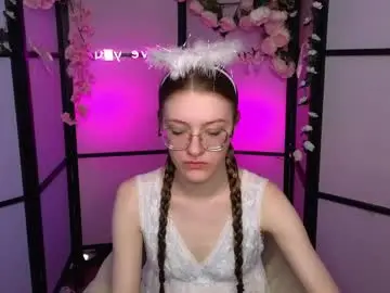 Chaturbate Best Webcam of jolene_cujo