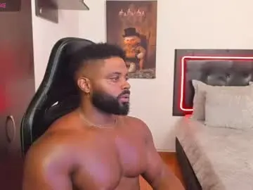 Chaturbate Watch Live Sex Cams of joseph_palacios