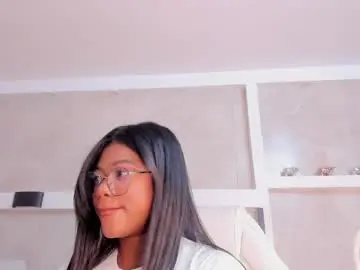 Chaturbate Free Porn Cam of julianna_smith