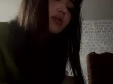 Chaturbate Free Porn Cam of ladymau