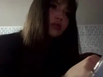 Chaturbate Free Porn Cam of ladymau