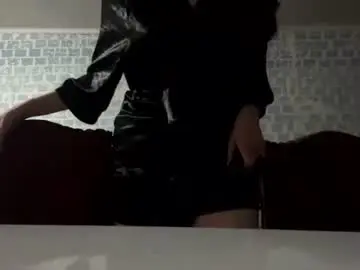 Chaturbate Watch Live Sex Cams of ladymau