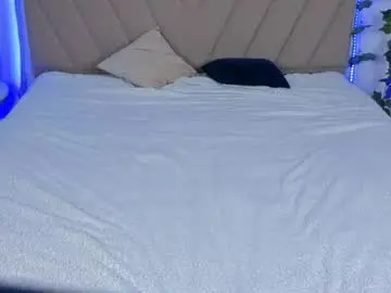 Chaturbate Adult Webcam of lucidangelok