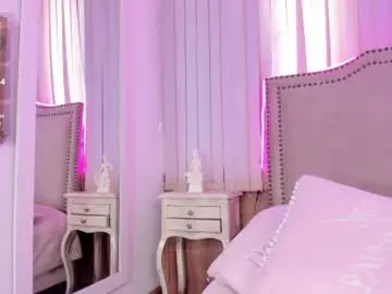 Chaturbate Best Webcam of lya_brown