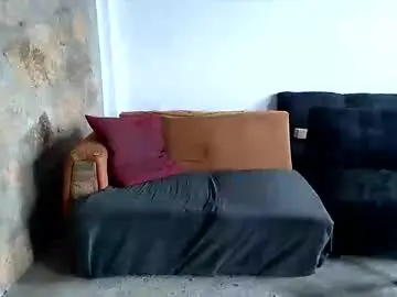 Chaturbate Free Porn Cam of mexatre