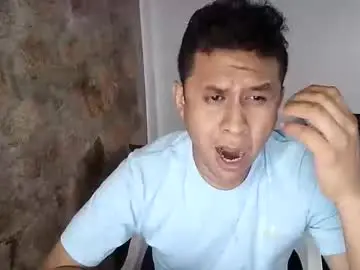 Chaturbate Best Webcam of mexatre