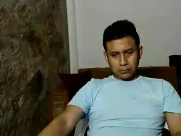 Chaturbate Adult Video Chat of mexatre