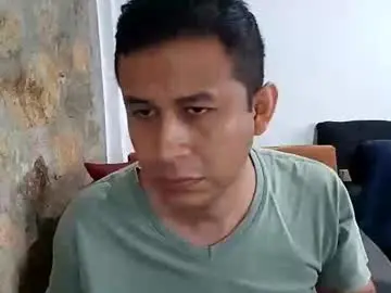 Chaturbate Live Porn of mexatre