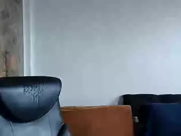 Chaturbate Watch Live Sex Cams of mexatre