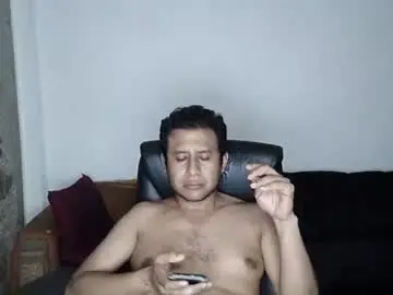 Chaturbate Sex Chat of mexatre