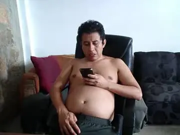Chaturbate Sex Chat of mexatre