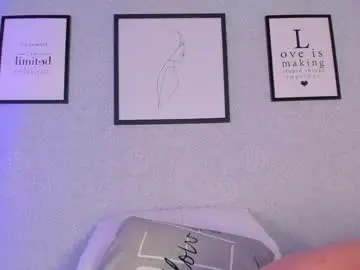 Chaturbate Free Porn Cam of natasha_harpper