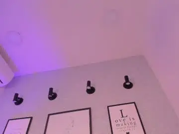 Chaturbate Free Live Porn of natasha_harpper